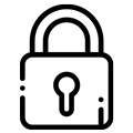 Home lock free img