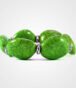 product accessory1 c